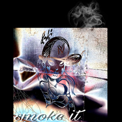 smokeit