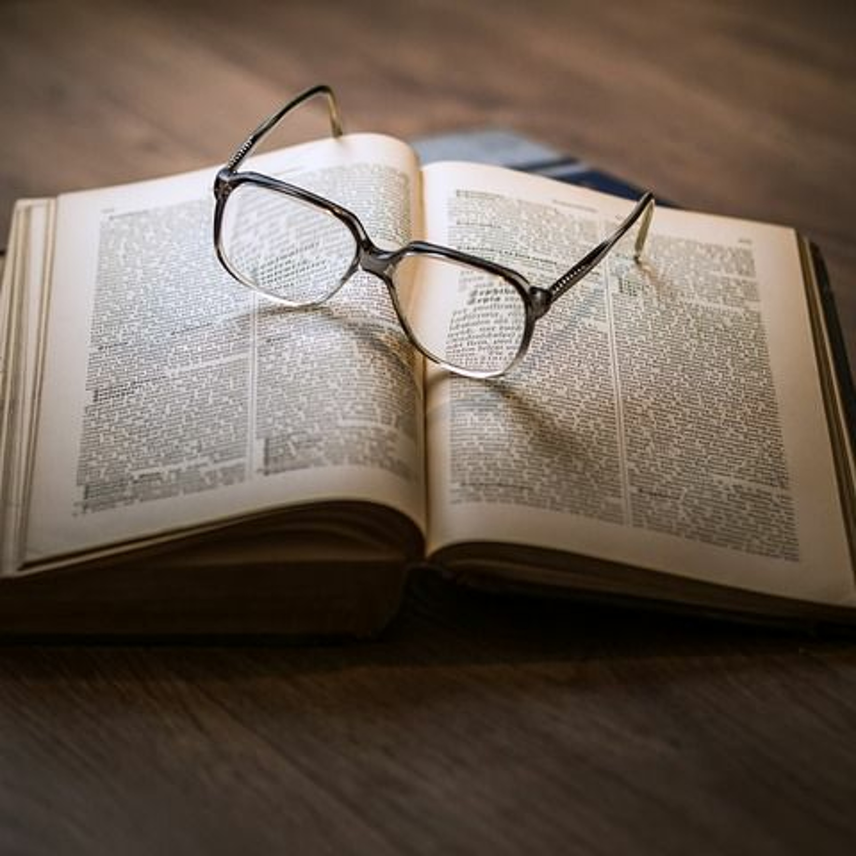 Episode 24: Halakhic Methodology - Rav Moshe's Philosophy of Halakha