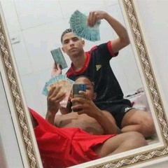 MTG - SENTA NA PIKA SUPER QUENTI,  BEAT MODINHA 🤌🏽🔥🔥🦹