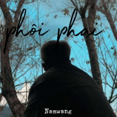 Phôi Phai - Nam Wang