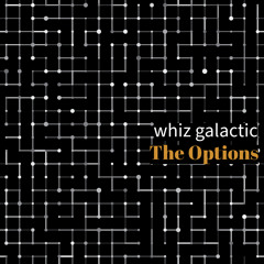 The Options