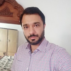Dil Tor Giyaain Meko Chor Giyaain Meko Jitna Bhulesen To___TikTok_Viral_Song_Saraiki___New_song(12