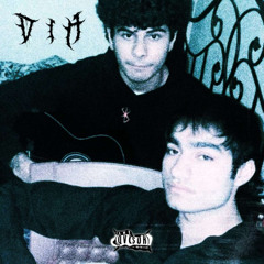 dih (feat. silence)