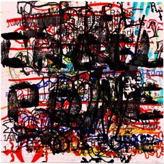 Creel Pone @ Montez Press Radio