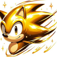 SPOOKYLI - GOLD  (PROD. VNUS808)