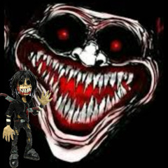 “BUCKET” (SIGMA TROLLFACE CRASHOUT PHONK) (BALKAN RAGE)(RUSSIAN COCK MAGIC)