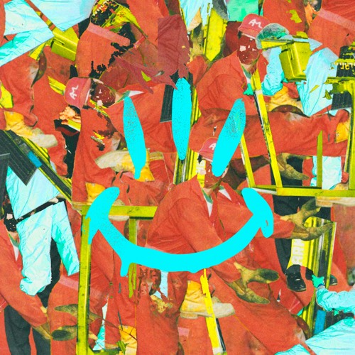 Tapefeed | Evolving Echoes 03 EP (incl. Human Safari and Endrew Remix) | INVTRTEE003