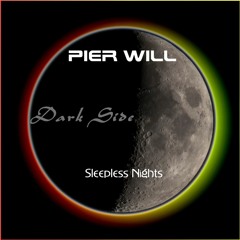 Sleepless Nights - Dark Side