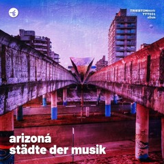 Arizona - Braunschweig