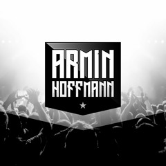 ARMIN HOFFMANN FUTURE BASS V 1 (In_Progress)