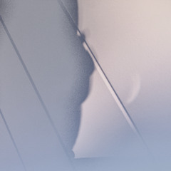 Slow Club DJ Mix (June 2017)