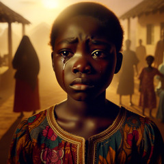 A Startling Fight Against the Global Crisis of Female Genital Mutilation