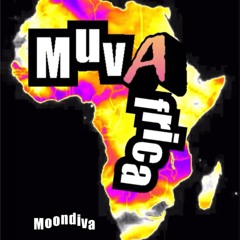 Muvafrica Mix