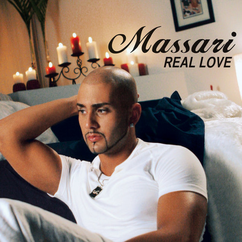 Stream Massari Real Love Ogb And Toni Works Remix By Car Music Listen Online For Free On