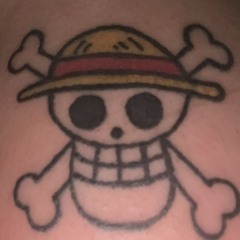Onepiece