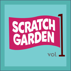 Fun and Lively Dance Freeze Clean Up Song by Scratch Garden — Eightify