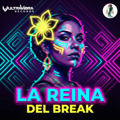 Furia Capitalina (Nica Bass)