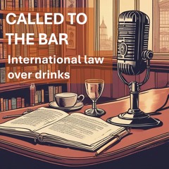 7. Julian Assange: Jurisdiction, Extradition and Human Rights