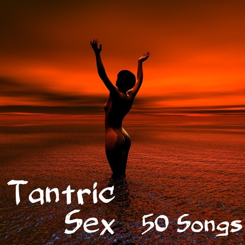 Tantric Games