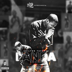 01 - Arilton Tavares - DREAM