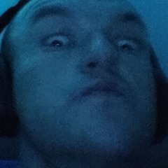 Peet – Reset at Dawn