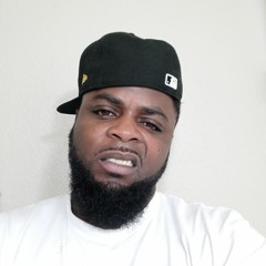 callin me . TRYF feat. Kick Doe