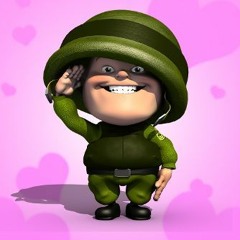 Sonnerie Téléphone Gratuite Capitaine Alerte