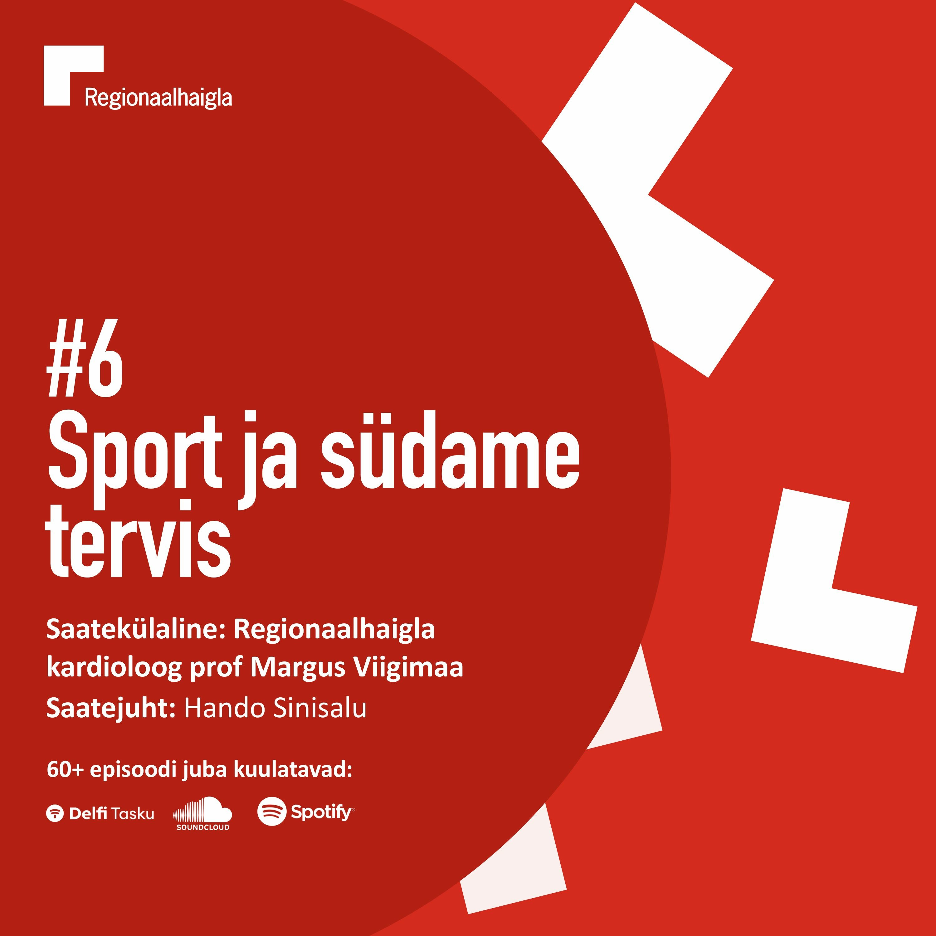 Tervisepooltund