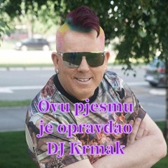 Nije Tinder za seljaka (produkcija Xomi Beats)