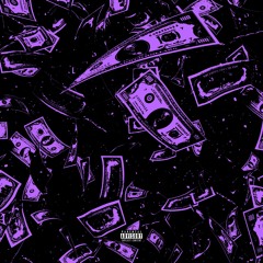 THROW IT UP [prod. kami]