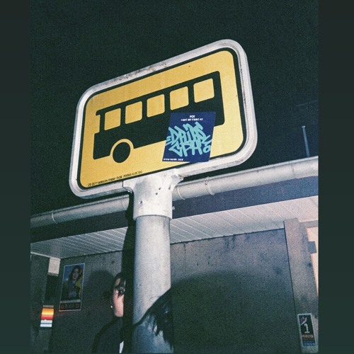 Stream high 24/7 | Listen to Geeked At 3 In The Morning playlist online ...