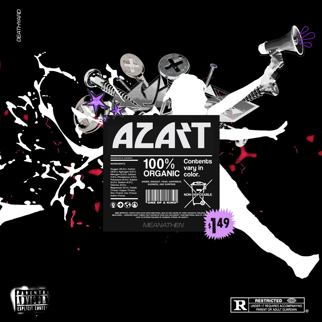 AZART