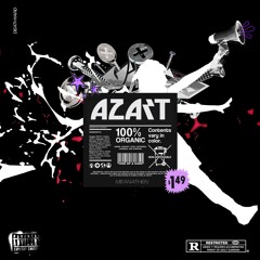 AZART