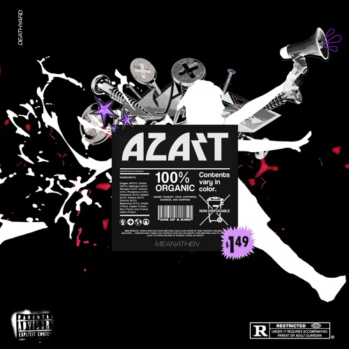 AZART