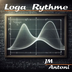 Loga Rythme