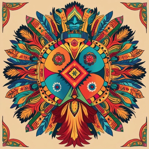 Huyu (Original Mix)