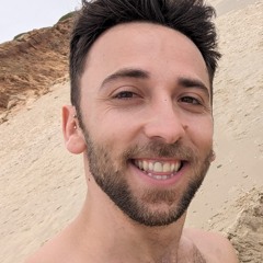 אשת, אזהרת טריגר בי.די.אס.אם, אובדנות, תיאורים גרפיים. להאזנה בתוך הקהילה בלבד