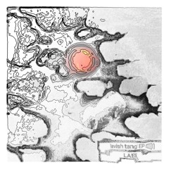Mastered by Atzenernst, hit me up :)