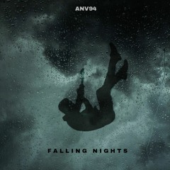 Falling Nights