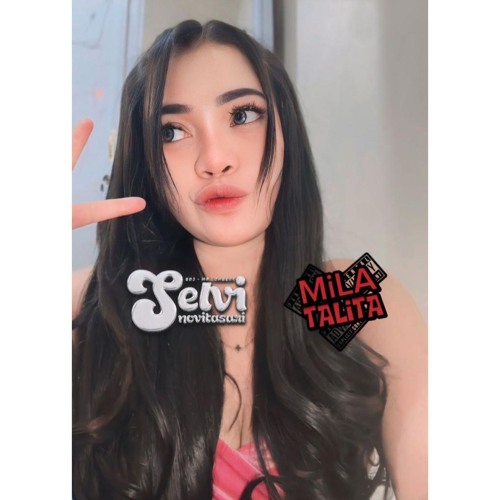 Selvi Juga Bisa Berbisa Exclusive [ Lutfii DTM X Mila Talita ]#Private MR.Faxxx