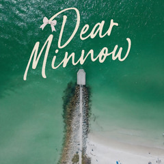 Dear Minnow