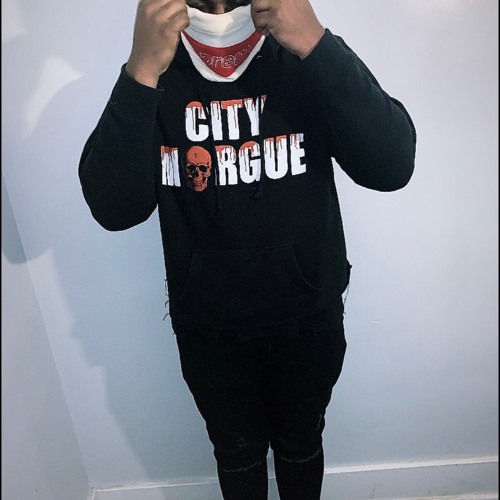 SOSSSLIME- NO DISS ***