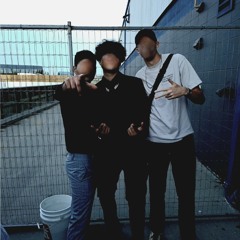 ZIPPERZ - Jxnii (Prod. Yaro)