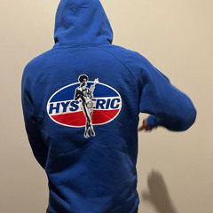 idc lol (prod. playboyflex)