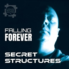 Secret Structures - Falling Forever (Preview)