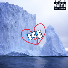 icee