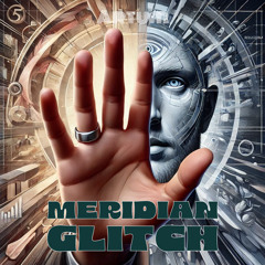 Meridian Glitch