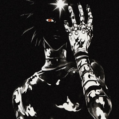 luvthehate [p. JakayBeatz]