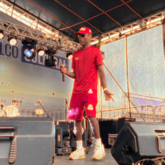nego duda type beat x farra 157 bpm em