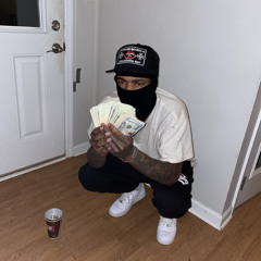 Slimesito - John Madden [prod. DolanBeatz]